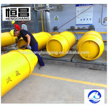 want to buy ammonia gas cylinder